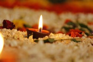 Attract 2Bmoney 2Bdiwali 2B2020 300x200