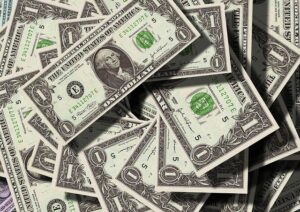 Need 2BUrgent 2BMoney 2BDo 2Bthis 2B 2BMoney 2BAttraction 2BRitual X
