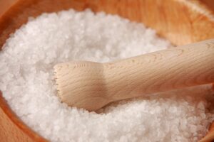 Salt 300x200
