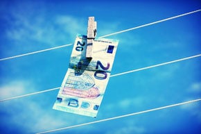EXERCISE CHALLENGE TO ATTRACT MONEY
