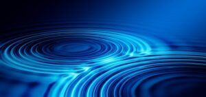vibration 300x141