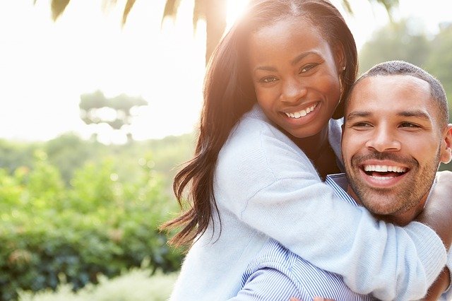 7 Types Of Love Spell Work Very Fast 1