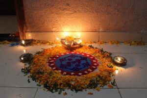 DO 2BTHIS 2BBEFORE 2BDIWALI 2B 2BAND 2BAVOID 2BMONEY 2BOBSTACLES X