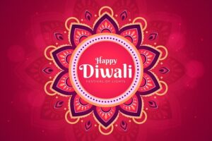 Do 2Bthis 2Bon 2BDeepavali 2B 2Bfor 2Bmoney 2Bwealth 2B 2Bprosperity X