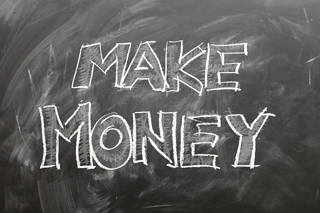 Frequency Codes To Increase Wealth 1