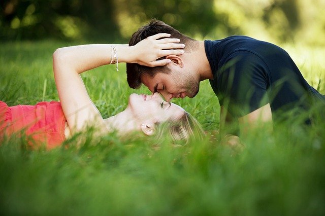 attract love spell vashikaran love spell