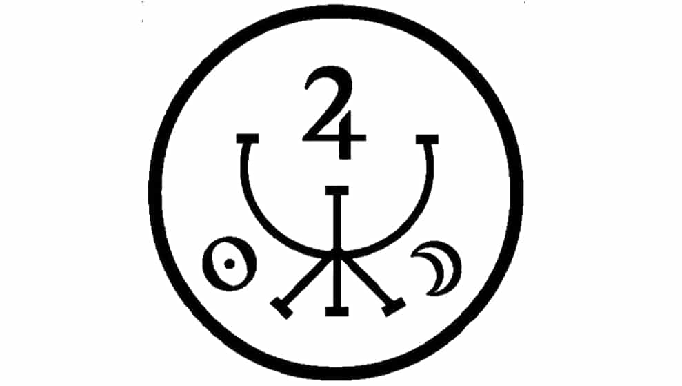 MONEY SYMBOL DO THIS ON YOUR WARDROBE 1