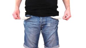 THE 2BEASY 2BWAY 2BGET 2BBACK 2BYOUR 2BLOST 2BMONEY 2BAND 2BGOLD 300x169