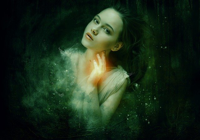 Black Magic Removal Mantra 1