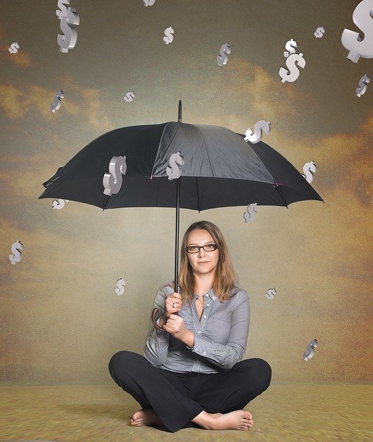 How To Attract Money Now 1
