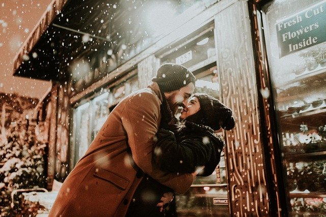 Love Spells That Work 1
