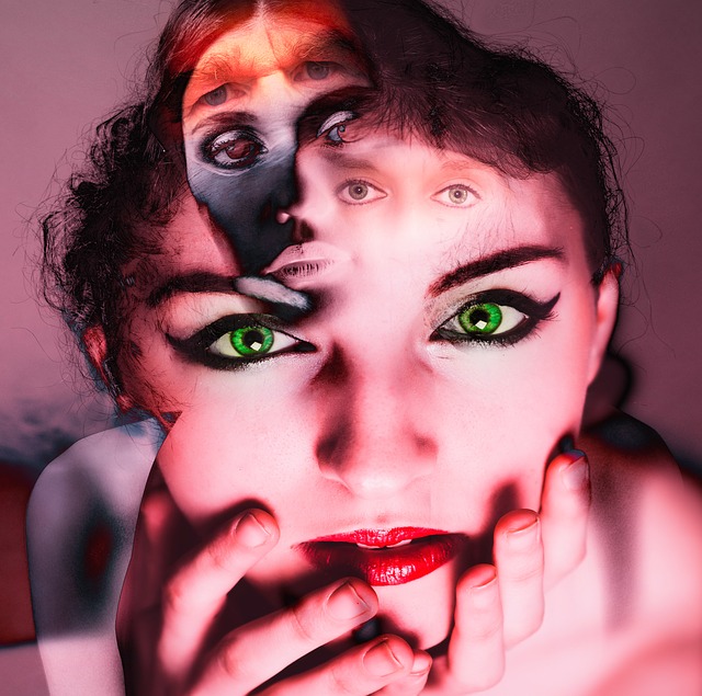 psychic attack 1
