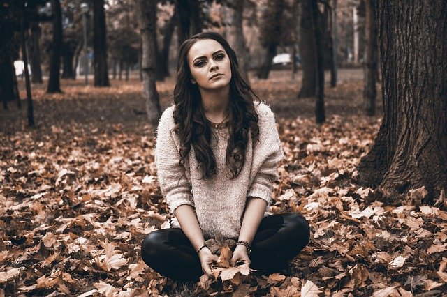 Avoid Problems and depression through spiritual remedies