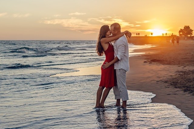 white magic love spells 1