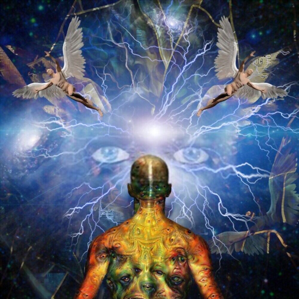 Frequency numbers