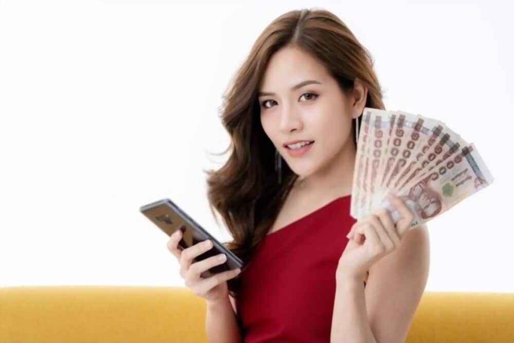 Attract Money Simple Rituals
