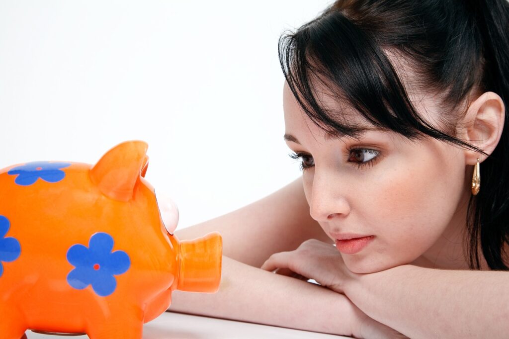 financial astrology 1 1024x682