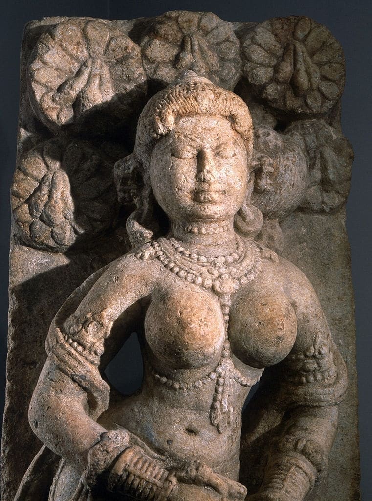 Yakshini
