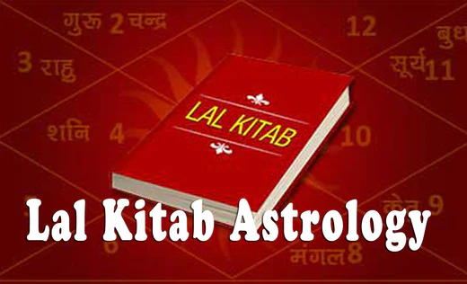 Astrology Lalkitab 520x500