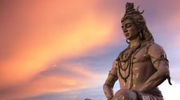What is Spirituality ? Types of Spirituality