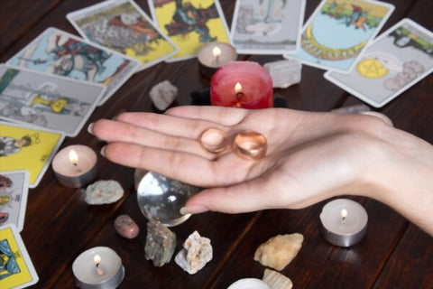crystal-energy-healing