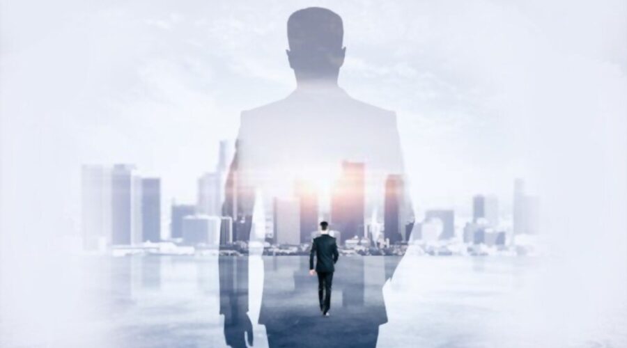 Reinvent yourself with reiki