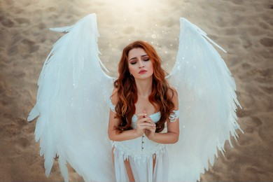 222 Angel Number