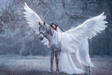 888 angel number