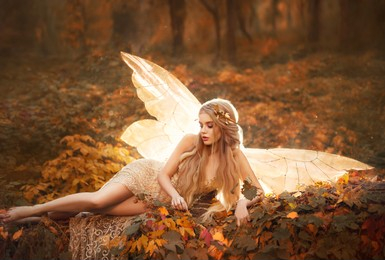 Angel Number 888