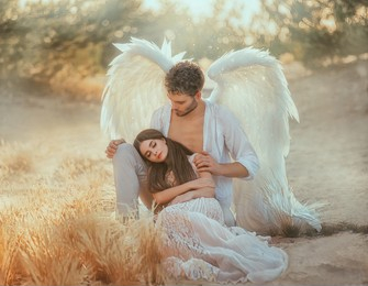 Angel number 222 meaning