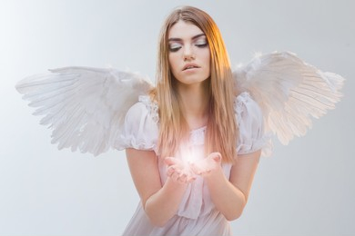 angel number 1212
