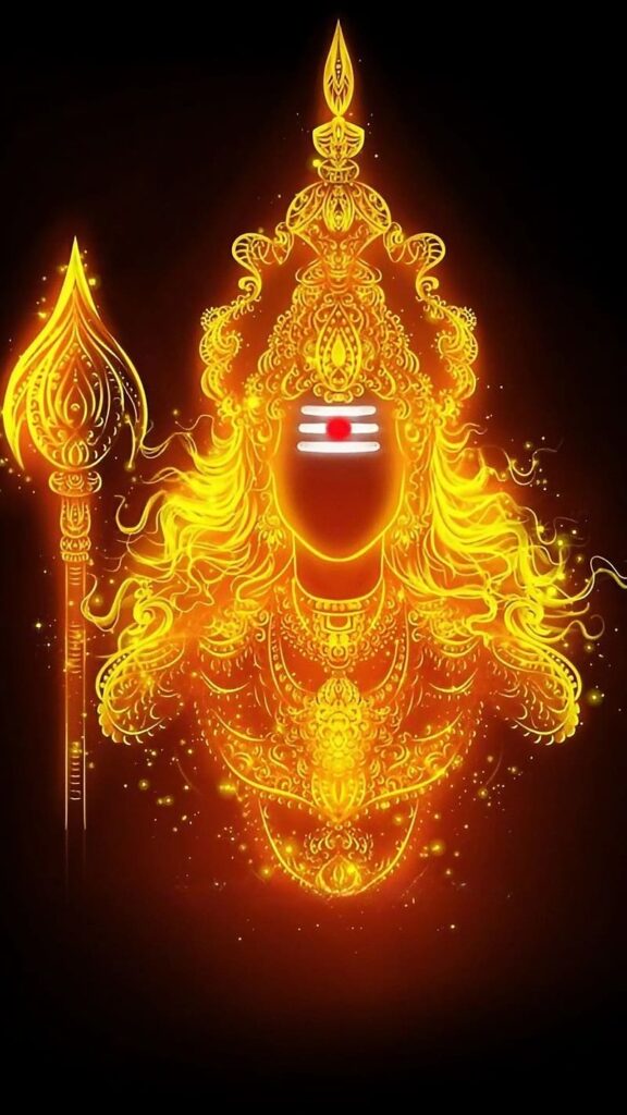 Vel Maral in Tamil 