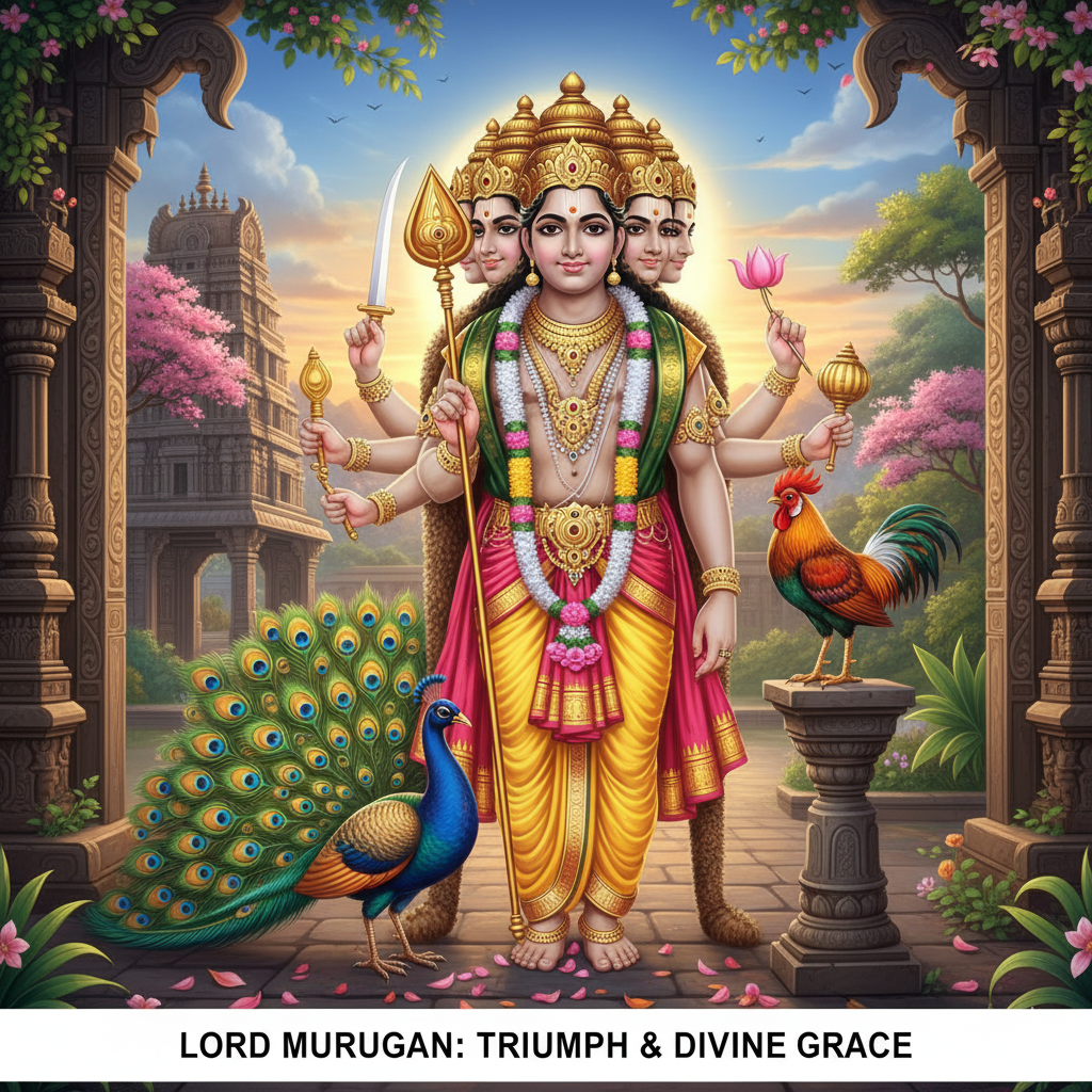 Dr.Sudha Seshayyan Soorasamharam